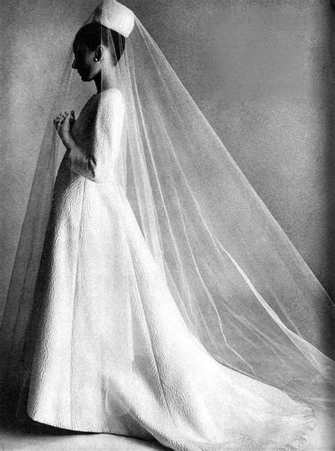 for audrey with love audrey hepburn and givenchy|Audrey Hepburn Givenchy wedding dress.